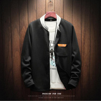 uploads/erp/collection/images/Men Clothing/shanghailizhi/XU0437192/img_b/img_b_XU0437192_3_zKViYS2QYtOOFnxqu509w-OQDUfqxjEo